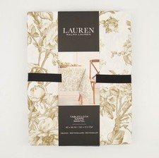 LAUREN RALPH LAUREN White