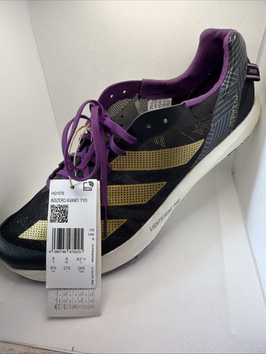 Adidas adizero avanti tyo - adidas,