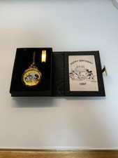 Disney Mickey Mouse Birthday