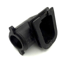 KX500 1987 ENGINE RUBBER BOOT