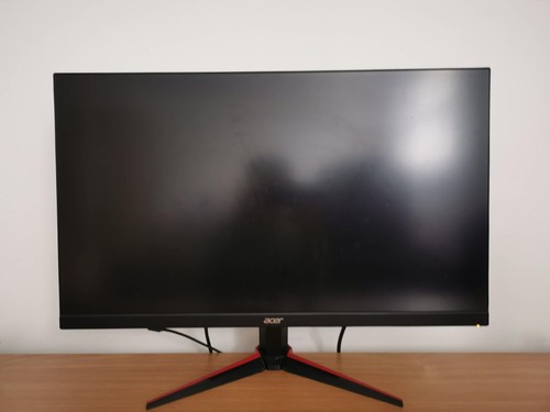 Brand new unopened - *brand, new,