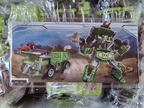 Transformer 1 set - in,