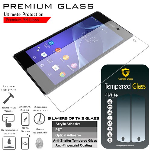 Sony xperia screen - sony, z3