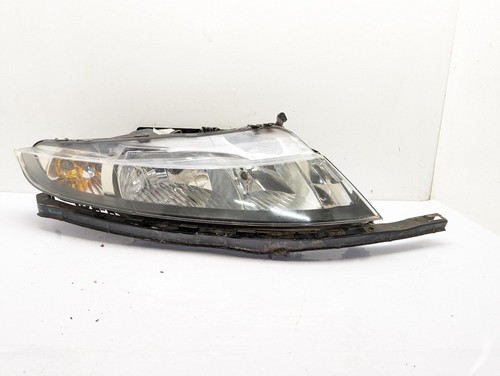 Honda civic mk8 2005 - civic, 2005-2012