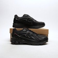 NEW BALANCE 1906R Men's Black