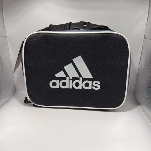 Adidas foundation insulated - foundation,