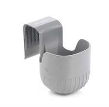 Jane Car Seat Cup-holder