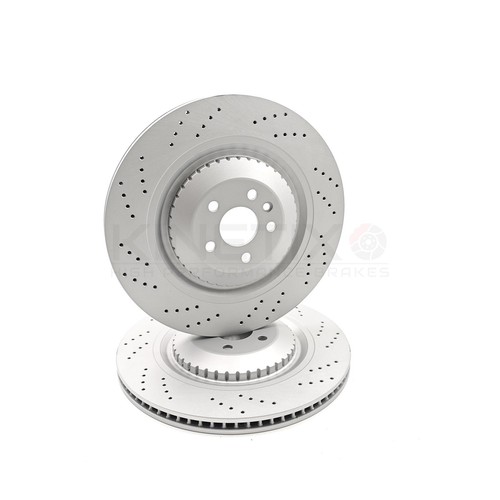 For range rover velar - range, jaguar