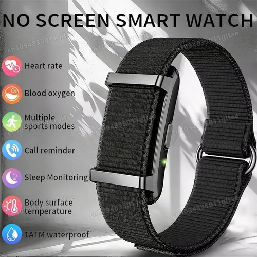 Findtime smart fitness band - findtime,