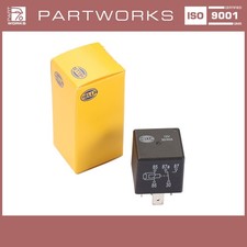 Relay Blower for Porsche 928