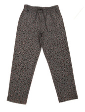 TU Womens Treggings Trousers