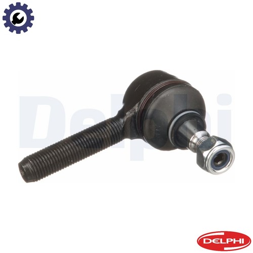 Tie rod end ta1180 - rod,