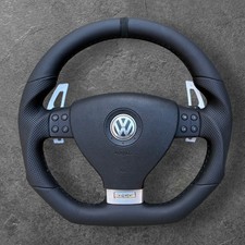 VW GOLF 5 R32 DSG GTI T5
