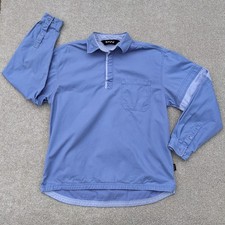 Vintage TOGGI Mens Rugby Shirt