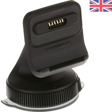Secure Your 5"/6" Tomtom Sat