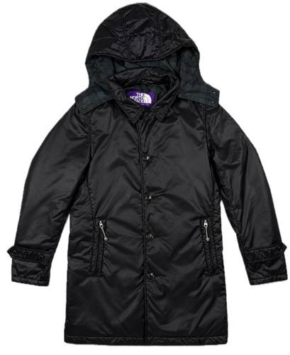 The north face - the,