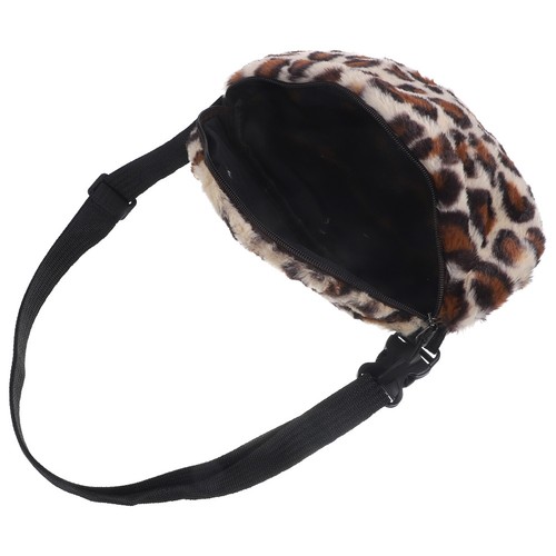 1pcs durable leopard - 1pcs,