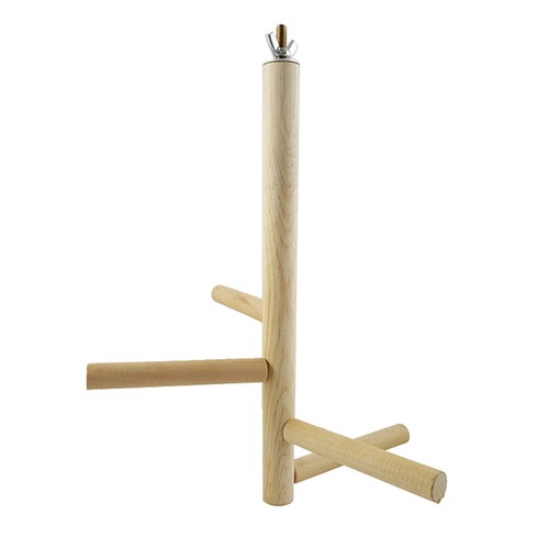 Four stage rotatable ladder - four-stage,