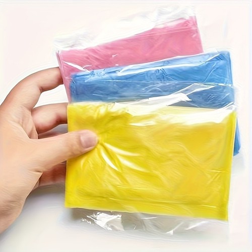 Disposable emergency - 12,