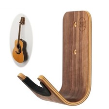 Ukulele Hook Guitar Hanger
