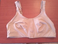 M&S Marks & Spencer hook &