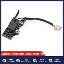 1PC For BMW 1 SERIES 3 5
