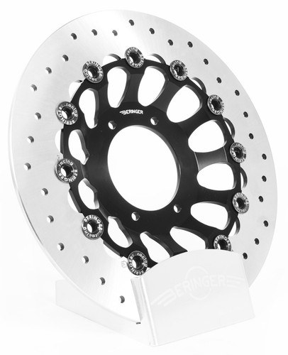 For kawasaki 900 beringer - kawasaki,