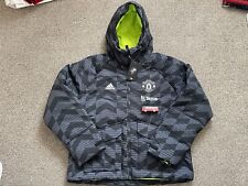Size L  Manchester United