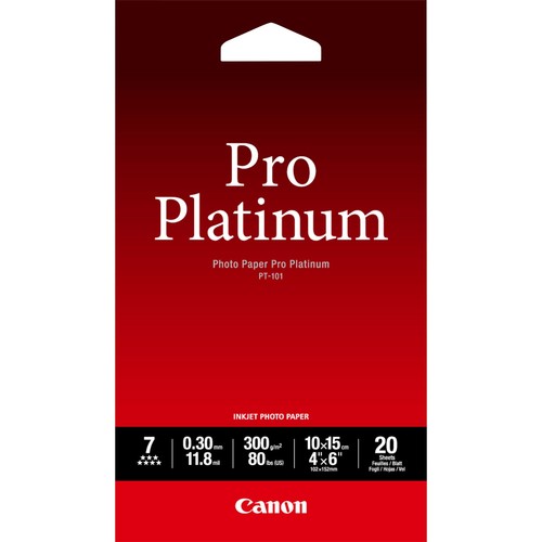 Canon 10cm x15cm photo - canon,