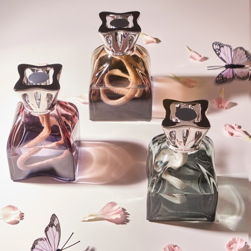 Maison berger lilly - maison,