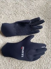 Mares Flexa Classic 3mm