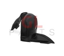 FOR PEUGEOT 307 3_ 2001-2005