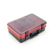 Daiwa Tournament Feeder Case