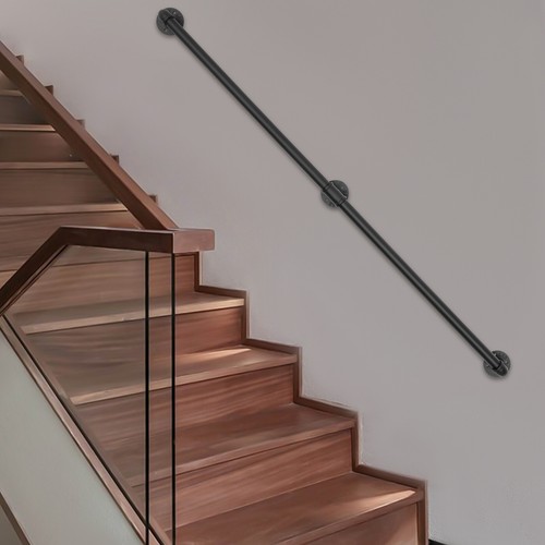 For outdoor black modern - for,