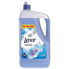Lenor Spring Awakening Fabric