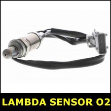 Lambda Sensor O2 Manifold FOR