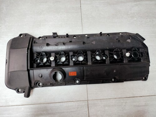 Bmw e46 320i - 320i, 330i