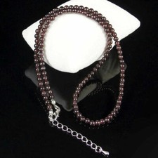Exquisite natural 4mm - exquisite,