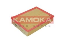 KAMOKA F201601 Air Filter for