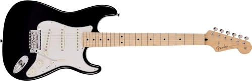 Fender japan new junior - fender,