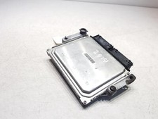 FORD KUGA ENGINE ECU 2.0