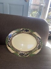 Myott Son & Co 'England's