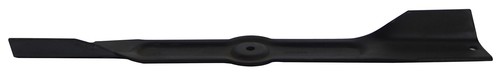 Greenstar 2683 blower - 2683,
