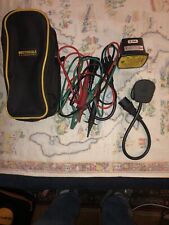 Martindale Electric EZ650