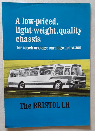 Burlingham seagull iii mk - burlingham, &