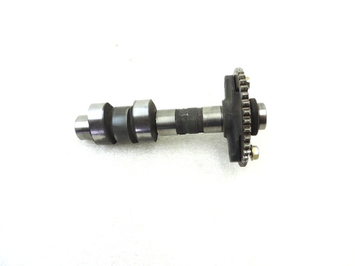 Left camshaft honda shadow - left,