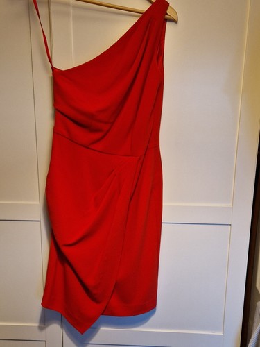 Holly willoughby dress size - willoughby,