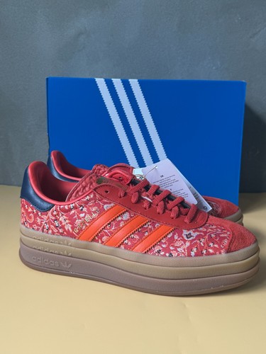Sale adidas originals - [on,