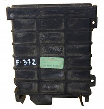 ECU FORD ESCORT 1.6 RS TURBO 0280800194