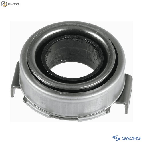 Clutch release bearing 3151 - clutch,